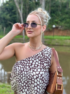 MANDY na internet