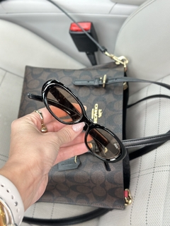 Kendall - comprar online