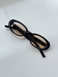 Kendall - loja online