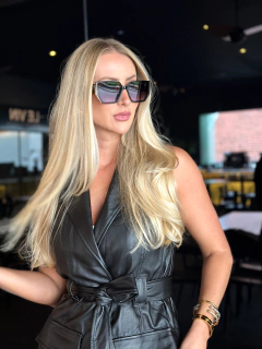 ANNI - Wiczsunglass