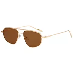 BELLAGIO - comprar online