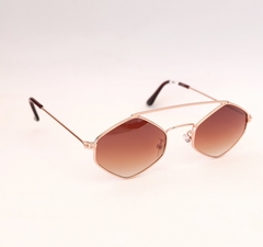 IBIZA - Wiczsunglass