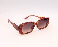 SAN ANDRES - Wiczsunglass