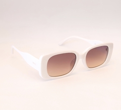 SAN ANDRES - comprar online