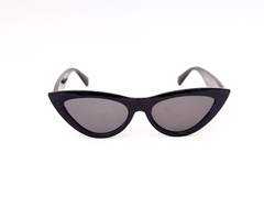 PHI PHI - Wiczsunglass