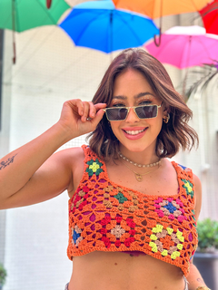 CALLE - Wiczsunglass