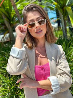 Imagem do LALA RUDGE