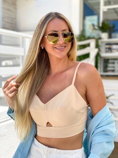 Itália