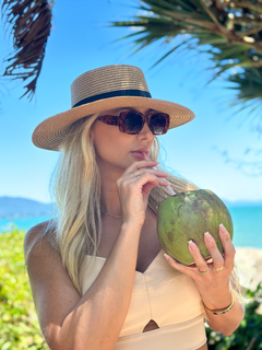 SAN ANDRES - comprar online