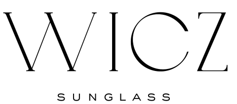 Wiczsunglass