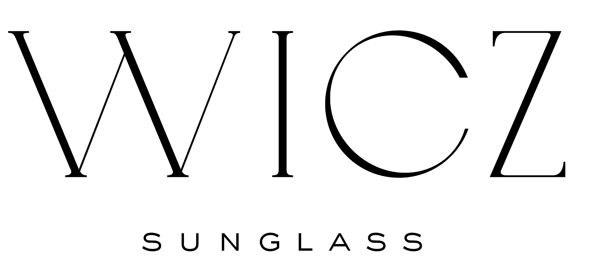 Wiczsunglass