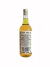 Kit 2 Bananinhas - comprar online