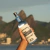Cachaça Prateada - comprar online