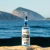 Cachaça Prateada na internet