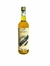 Jambuzada Banana - comprar online