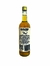 KIT 2 Jambuzadas Tradicionais - loja online
