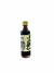 Jambuzinha Açaí & Guaraná - comprar online