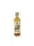 Kit com 10 Jambuzinhas - comprar online