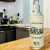 Cachaça Prateada - jambuzada