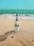 Imagem do Cachaça Prateada