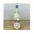 Cachaça Prateada - loja online
