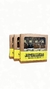 3 Kit de Jambuzinhas (cada kit com 4) na internet