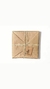 Kit Jambuzinhas - loja online