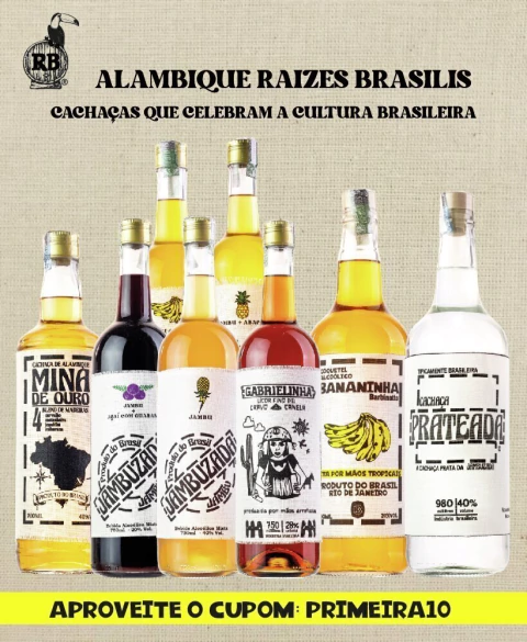 Carrossel 1