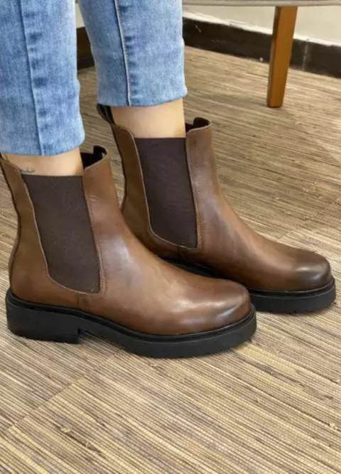 Bota MIA (903) - comprar online