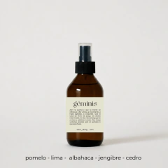 SPRAY ASTRAL - comprar online