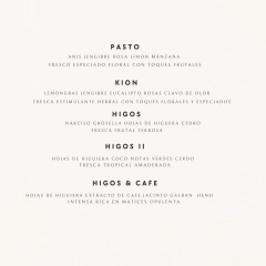 DIFUSOR 100 ML - tienda online