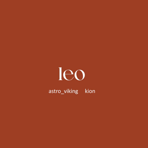 LEO