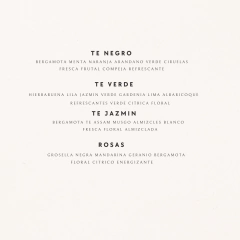 ACEITES - difusores y hornitos - comprar online