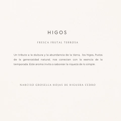 AZUL SKYY 300 ML en internet