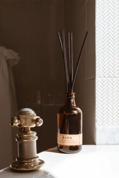 DIFUSOR 100 ML en internet