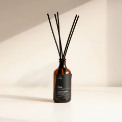 DIFUSOR 100 ML - comprar online