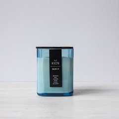 CELESTE ENVASE BOMBAY - comprar online
