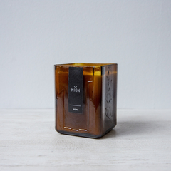 AMBAR ENVASE COINTRAU en internet