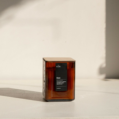 AMBAR ENVASE COINTRAU - comprar online