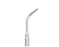 Puntas Para Cavitador Estética Diamantada Helse (Varios Modelos)