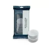 Esponja para Esponjero Refill 50u Maquira