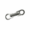 Resortes Niti Cerrados x4u Orthometric - comprar online