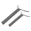 Abre Boca "U" Chico/Grande x2u 205 AUT Fotodental en internet