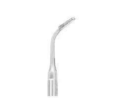 Puntas Para Cavitador Estética Diamantada Helse (Varios Modelos) en internet