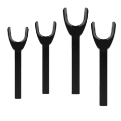 Kit Retractor Labial x4u 402 AUT Fotodental en internet