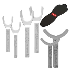 Kit Fotografía Dental 7 Piezas 701 AUT Fotodental - comprar online