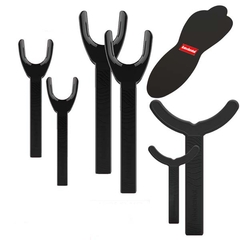 Kit Fotografía Dental 7 Piezas 702 AUT Fotodental - comprar online