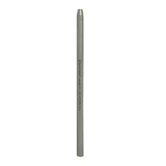 Mango para Espejo Dental Henry Schein - comprar online