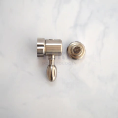 Molino Triturador De Hueso Rotatorio Premium Medisporex en internet