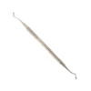 Tallador Cleoide-cleoide American Eagle